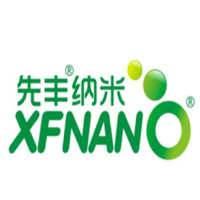先丰纳米 氨基化氧化石墨烯PEI修饰，102430，XF243，20ml/瓶