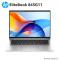 惠普(HP)EliteBook 845 G11 14英寸商务办公定制轻薄本笔记本电脑(锐龙R7-8840HS 32G 1TB固态 高色域2.5K 120HZ高刷 军标认证抗造耐用)
