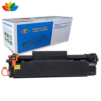 COAAP 适用佳能CRG-328 2支装硒鼓 Canon MF4450 4570dd 4580dn 4730打印机
