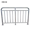 胜耀卓诚 不锈钢护栏 SYHL6050 米