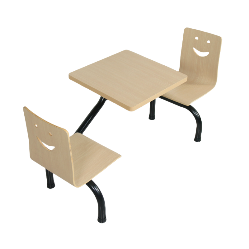 锁匠 餐桌椅两人位套高清大图