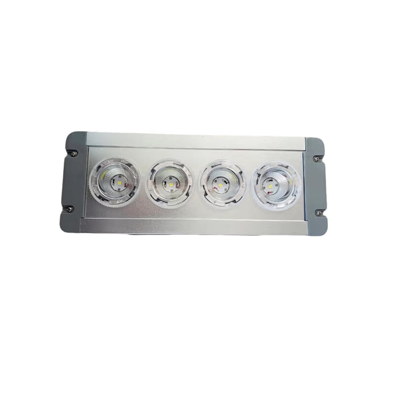 傲芒 AM-YJD-01 LED应急灯 (计价单位:盏) 白色高清大图