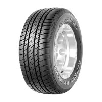 佳通轮胎 SAVERO HT PLUS 235/70R16 106T Giti 白字