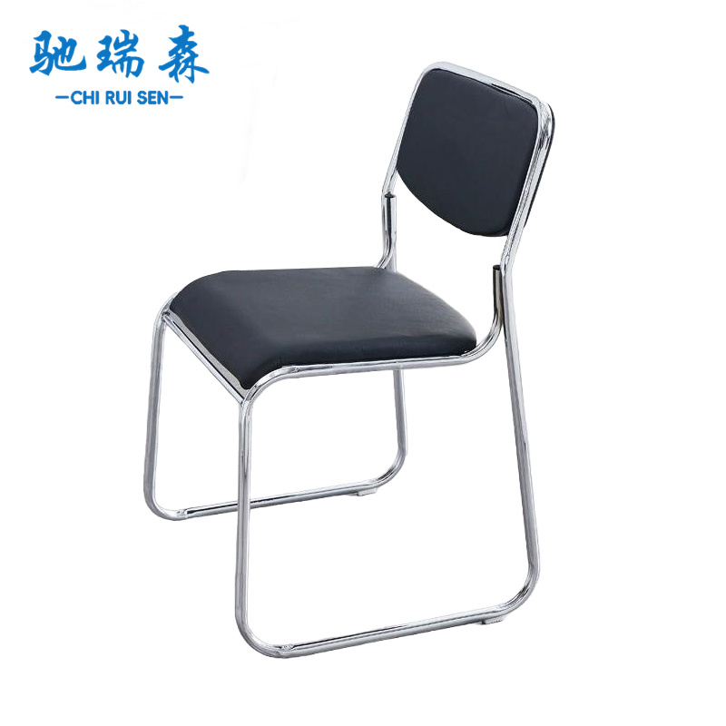 驰瑞森椅子高清大图