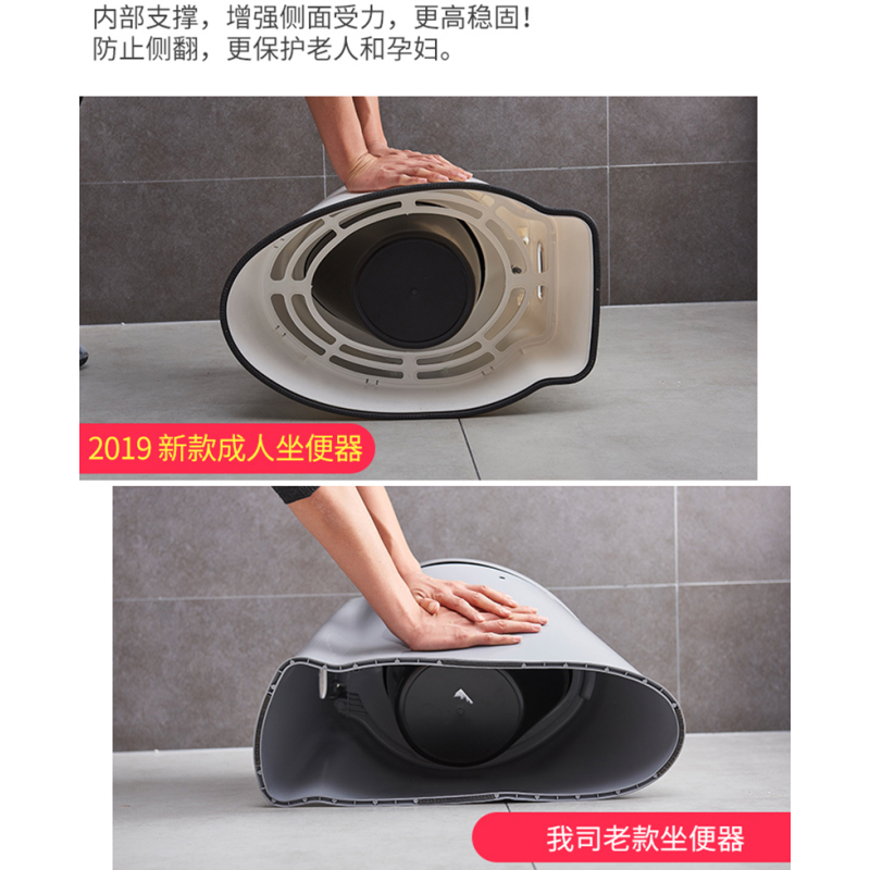 古达坐便器dhbzydmbbkyymt报价_参数_图片_视频_怎么样_问答-苏宁易购