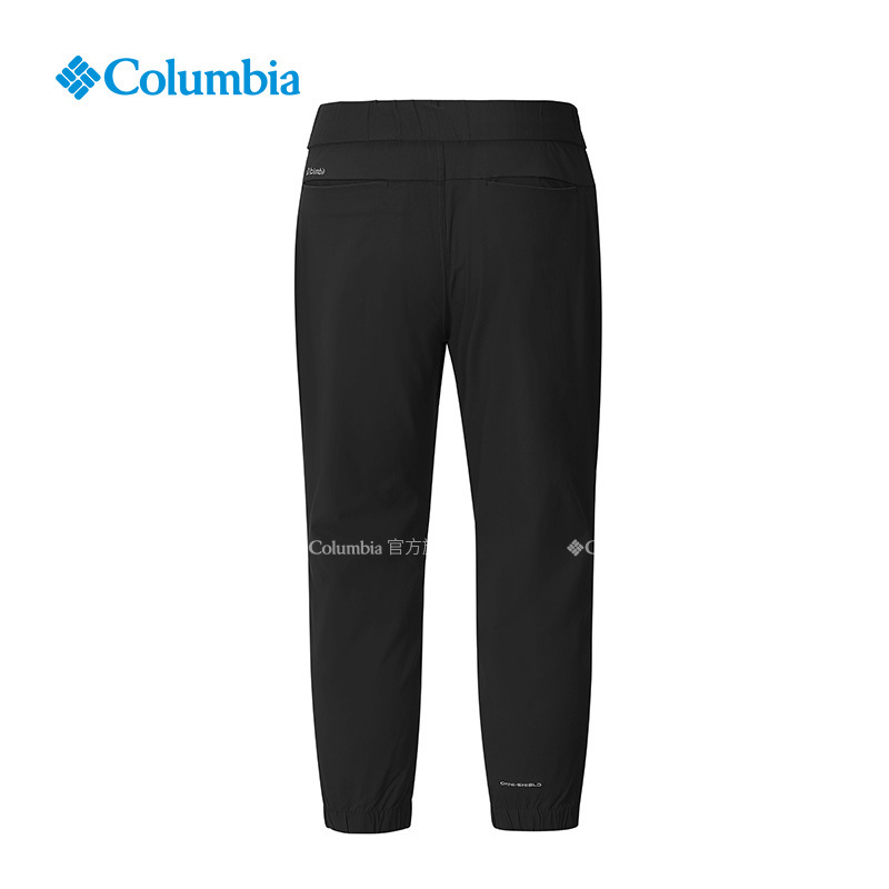 哥伦比亚(Columbia)户外18秋冬新品男款黄轩同款休闲裤PM5581