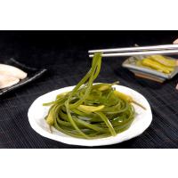 吉香居酱菜海带丝(野山椒)88g