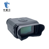 中城卫数码夜视仪昼夜两用拍照录像NV890/台