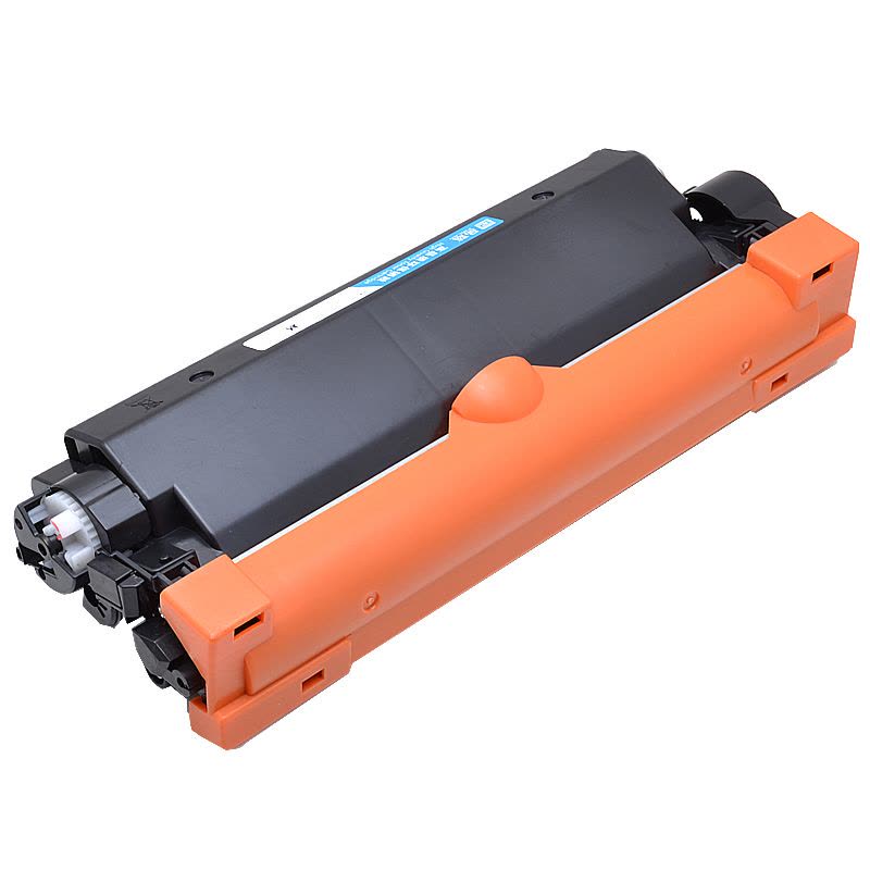 品蓝 P248T粉盒 适用施乐P235d粉盒 M248b M235dw P275dw打印机墨盒 M275z M248db图片