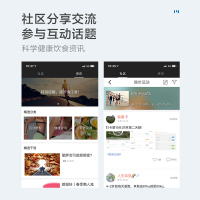 香山 云姿 智能体脂秤 电子秤 家用精准体重秤 人体秤 12项身体数据监测 蓝牙APP控制(爵士黑)电池款