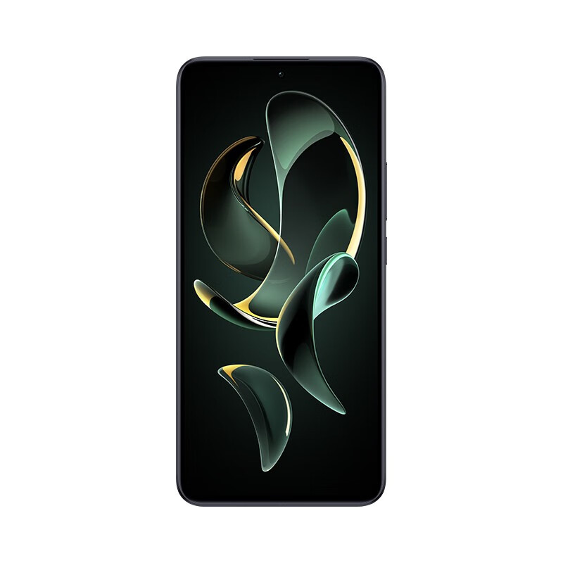小米 Redmi K60 至尊版 16GB+512GB 墨羽 天玑9200+ 索尼IMX800 光学防抖高清大图