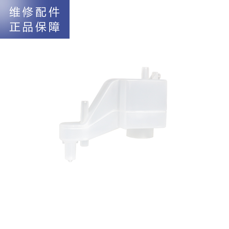 帮客材配 惠而浦管线机YJ93饮水机 出水嘴高清大图
