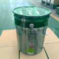 三棵树(3TREES) 天彩石专用底漆（透明） SGD205A 18KG/桶