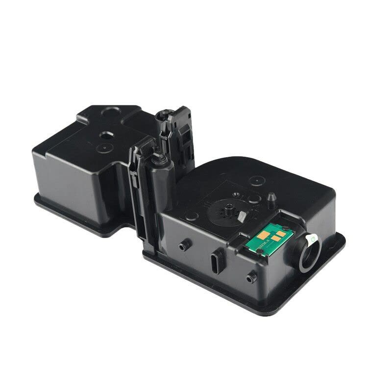 联强TK-5233/5223黑色墨粉盒 适用京瓷 P5021cdn/P5021cdw 复印机碳粉图片