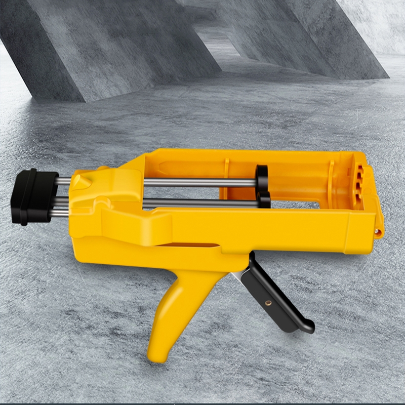 阿斯卡利美缝剂施工工具全套瓷砖地砖专用清缝专业铲刀胶枪套装逢