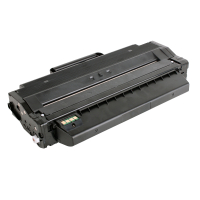 天威(PRINT-RITE)适用于SAMSUNG-2951(D103S)-黑硒鼓带芯片(专业装)