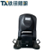 TX铁讯照明车载遥控探照灯TX-7118套
