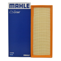 马勒(MAHLE)空气滤LX5367适配19-20款天逸/雪铁龙C6/标致408/508L/4008/5008