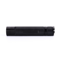 简鼎JD6113A微型防爆电筒