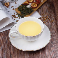 桑克拉(SUN CLARA)丁香桑叶茶150g/袋南京同仁堂国医馆三绛茶