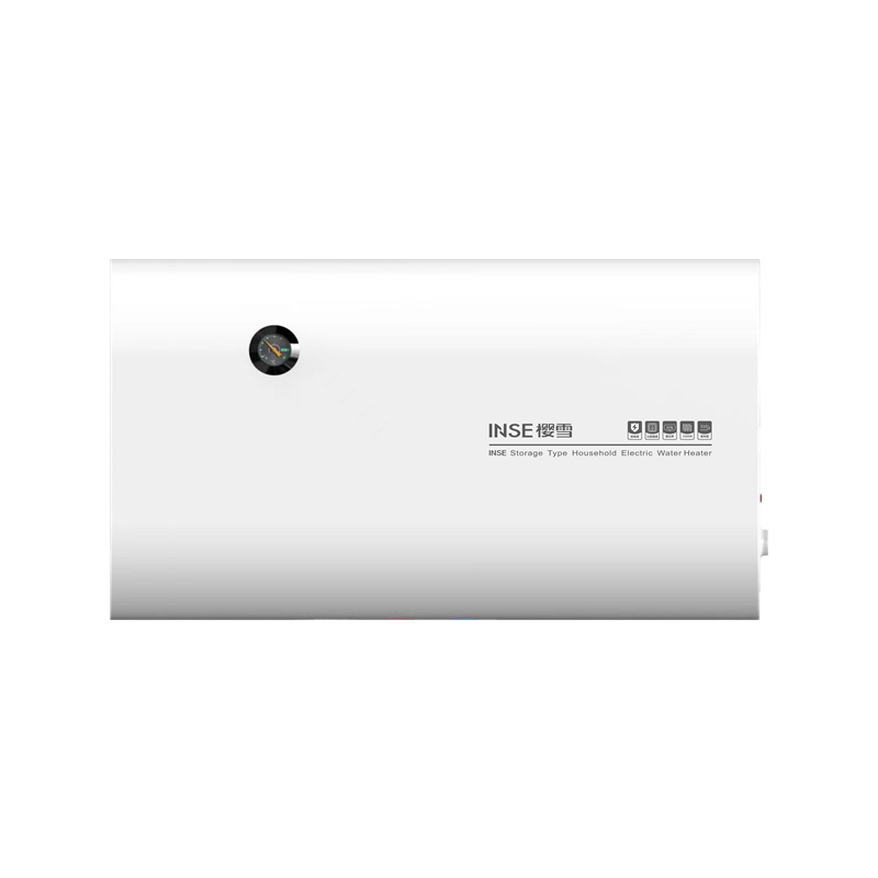 樱雪电热水器ICD-60T-JB2101