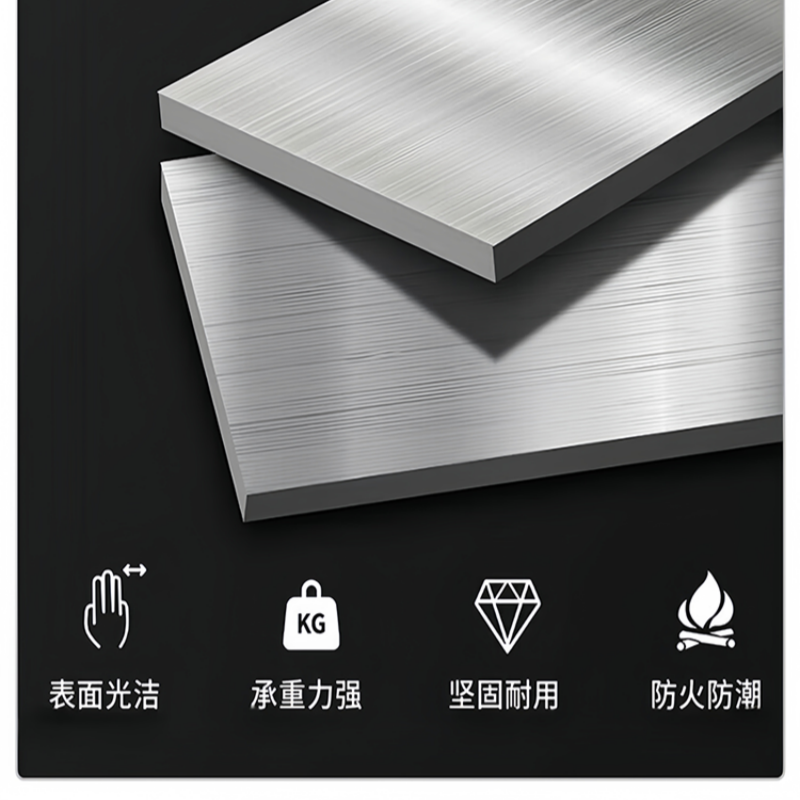 伊科飞特消防器材柜高清大图