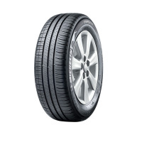米其林(Michelin)轮胎 195/65R15 91V XM2 适配高尔夫/宝来/卡罗拉/铃木天语/福克斯