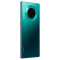 华为/HUAWEI Mate 30E Pro 5G 8GB+128GB 翡冷翠 麒麟990E 5G SoC芯片 超感光徕卡电影影像 4K延时摄像 移动联通电信5G全网通手机