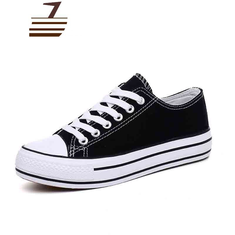 尗卡女士帆布鞋553370587935报价_参数_图片_视频_怎么样_问答-苏宁