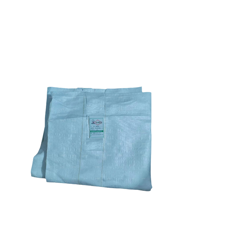 新添林木 集装袋/条 (90*90*110cm)高清大图