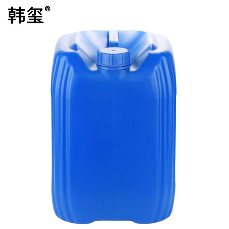 韩玺 中性脱漆剂 25L 桶高清大图