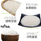 咪然天然鸭稻米 2.5kg