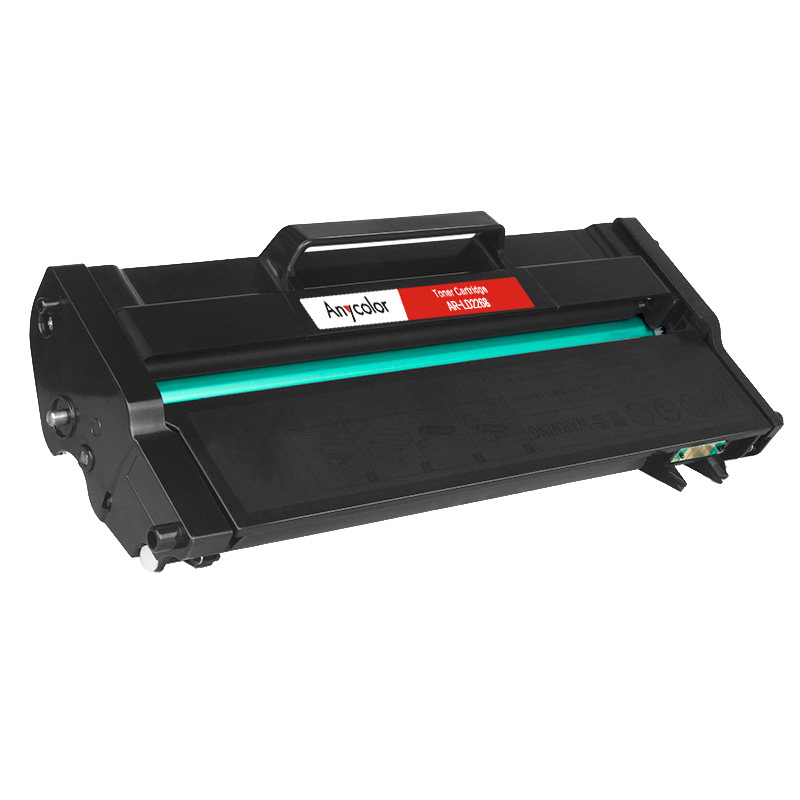 欣彩 LD2268硒鼓 专业版 AR-LD2268鼓粉一体 适用联想LJ2208 LJ2208W 7208W M7218