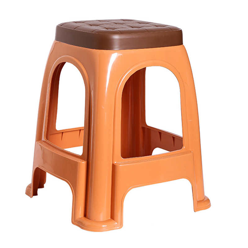 景福达 塑料凳高清大图