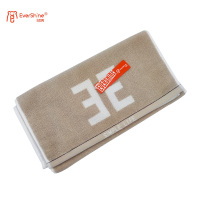 永亮毛巾爵士面巾125g74*34cm/条