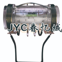 眷忆城JYC420 LED高空导线标志灯