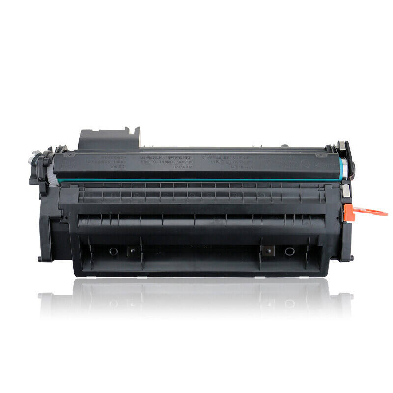 卓普 硒鼓CF280A 支高清大图