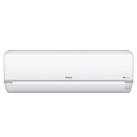 HITACHI日立 RASDX18CSK 2匹纖巧型分體式冷氣機
