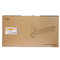 OKI 硒鼓 C830DN 黄色 适用于OKI810/830/860