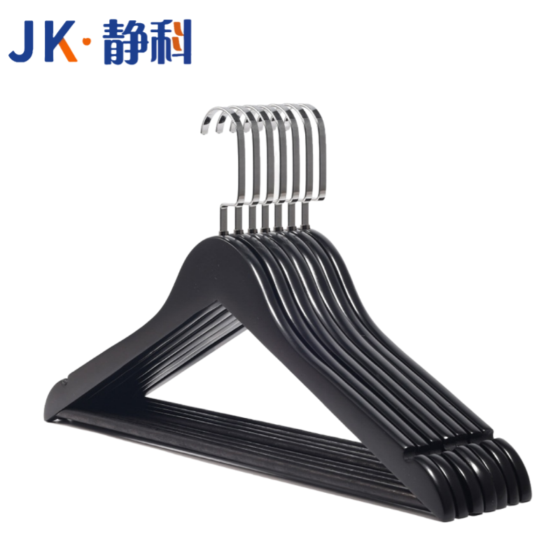 静科衣架高清大图