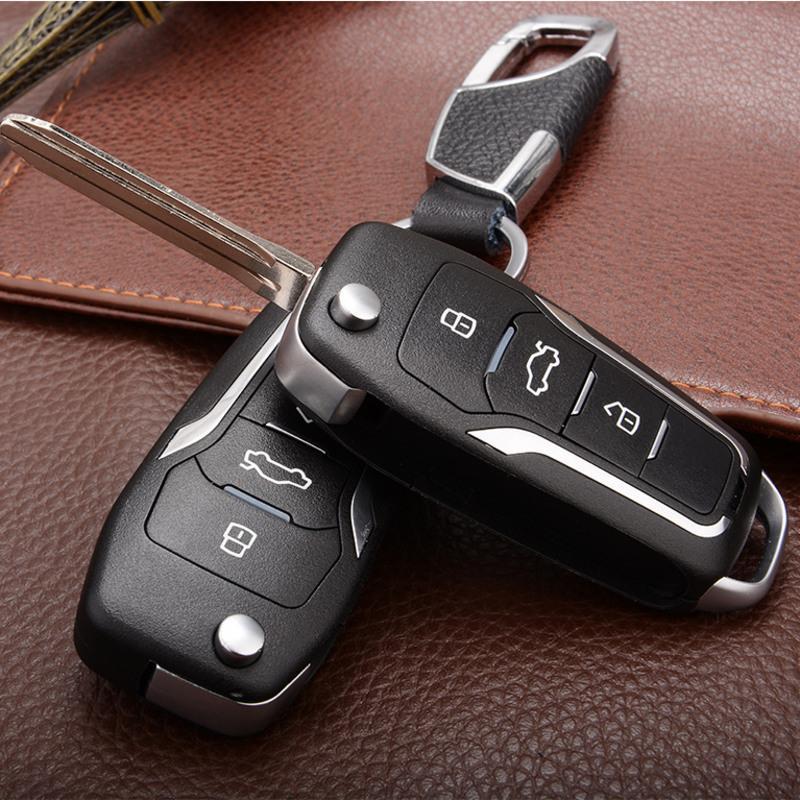 莲花l3遥控器315频率青年莲花l3遥控器钥匙改装竞速竟悦l3l5汽车遥控