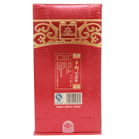 皇家京都 京都百年香 白酒 38度 500ml