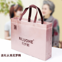 迪鲁奥(DILUAO)老年人女装秋装2021新款翻领春秋衬衫60-70岁奶奶小码妈妈矮个子