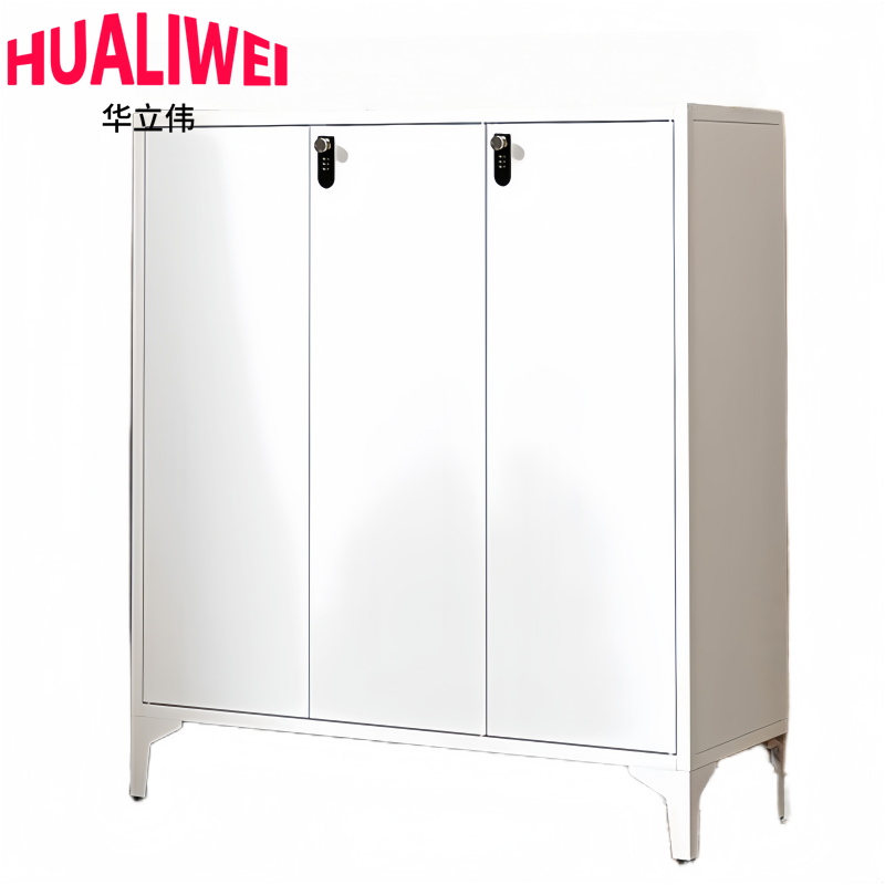 华立伟50高清大图