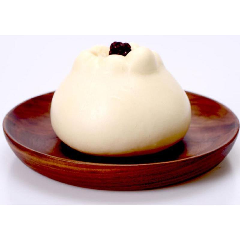 望乡(Wheatsun) 天然精粉（小麦粉 ）10kg 一袋装