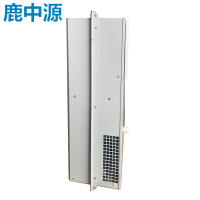 鹿中源 LZY-2005TFA 30L/D 625W 除湿机 (计价单位:台)白色
