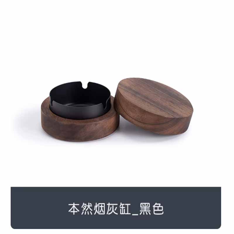 南山先生高端家居器皿陶瓷花瓶现代简约北欧风大容量创意装饰品客厅点缀