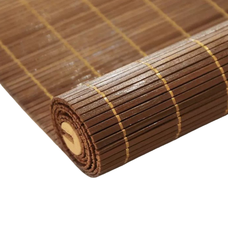 亿洛莱 竹帘 定制/平方米高清大图