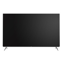 松下(Panasonic)TH-65GZ1000C 65英寸新款OLED 4K超高清HDR智能网络液晶超薄语音平板电视