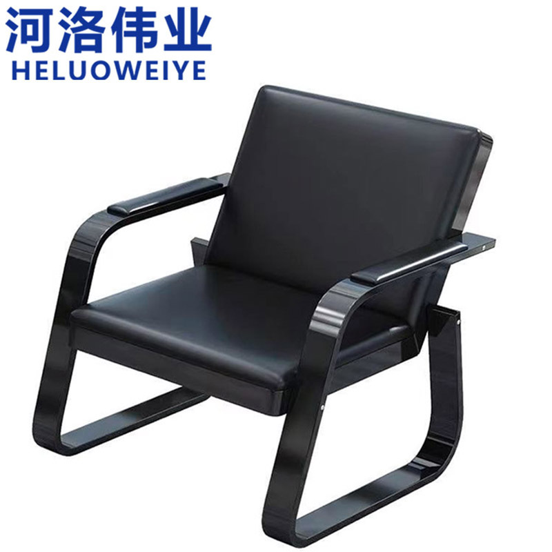 河洛伟业沙发单人张高清大图